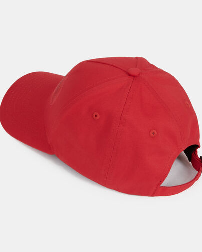 , RED, hi-res image number null