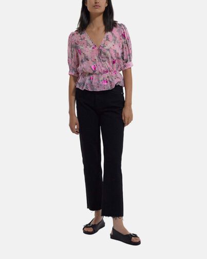 , PINK, hi-res image number null