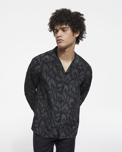 , KAKI BLACK, hi-res image number null