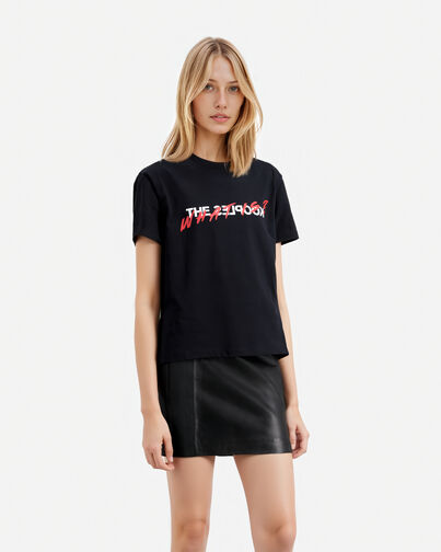 , BLACK, hi-res image number null