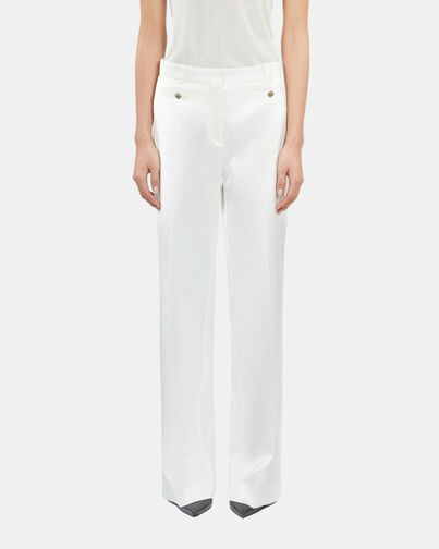 , WHITE, hi-res image number null
