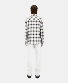 , BLACK GREY WHITE, hi-res image number null