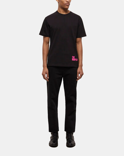 , BLACK, hi-res image number null