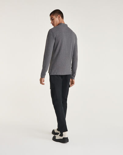 , BLACK, hi-res image number null