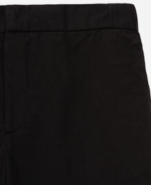 , BLACK, hi-res image number null