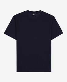 , NAVY, hi-res image number null