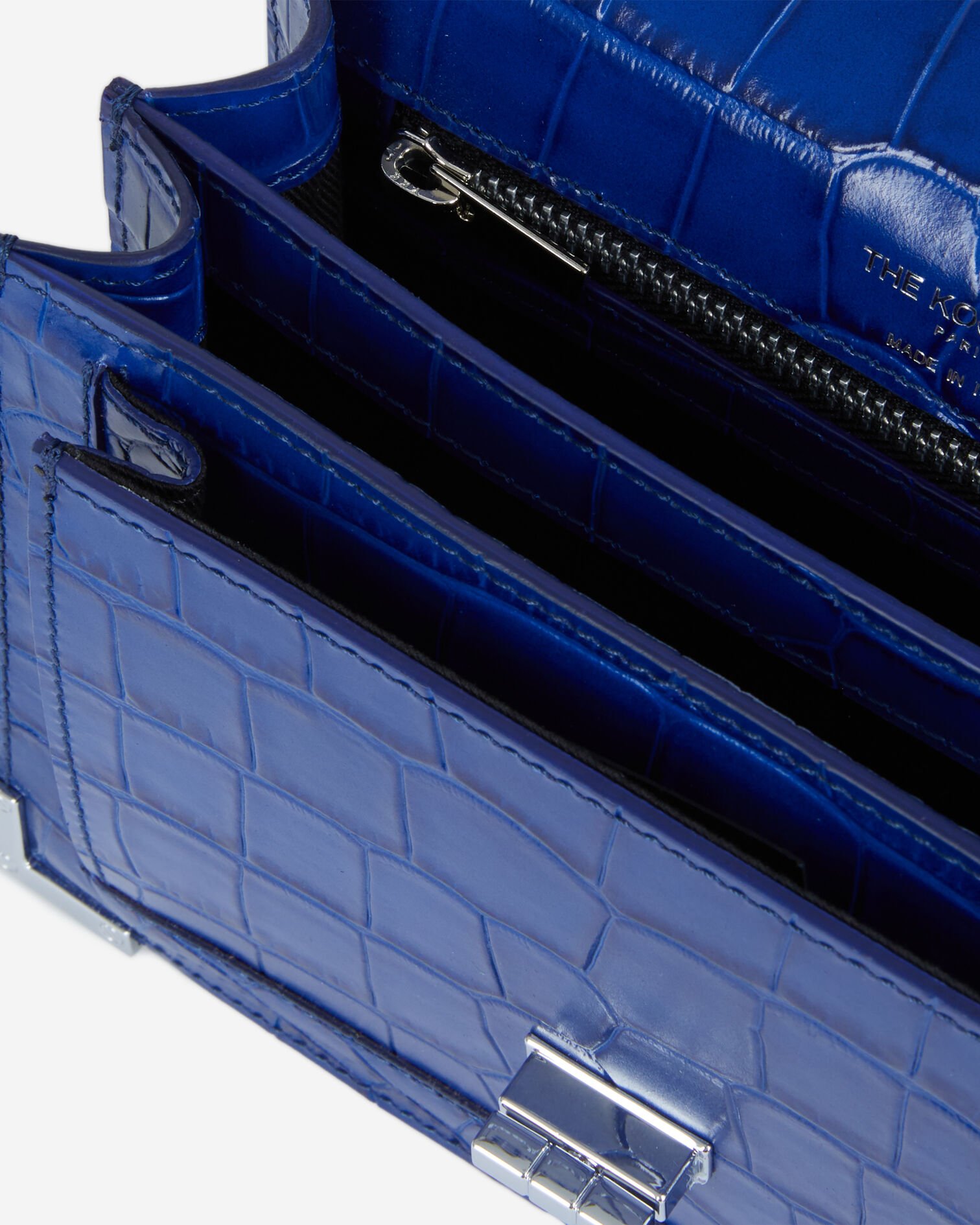 , DARK BLUE - NAVY, hi-res image number null