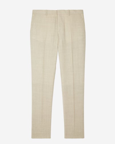 , BEIGE, hi-res image number null