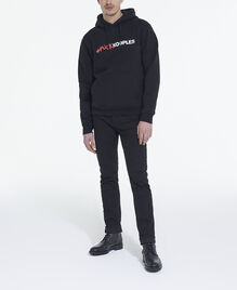 , BLACK, hi-res image number null