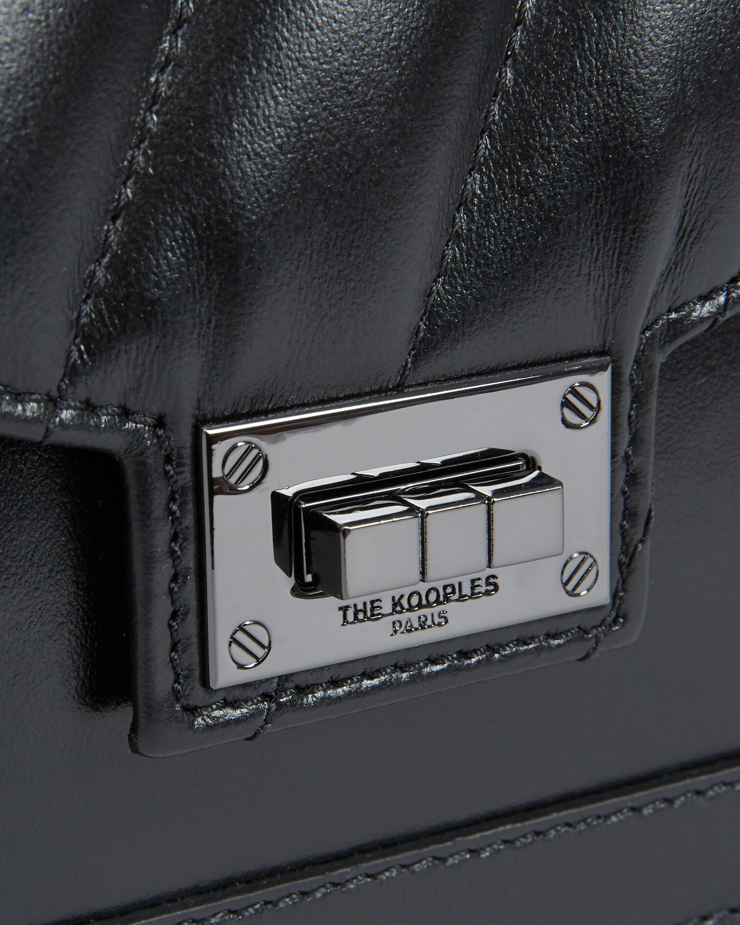 , BLACK, hi-res image number null