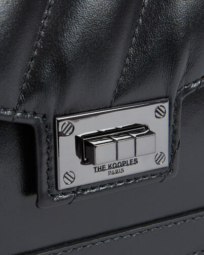 , BLACK, hi-res image number null