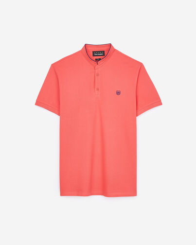 , FLUO PINK / MID ELEC BLUE, hi-res image number null