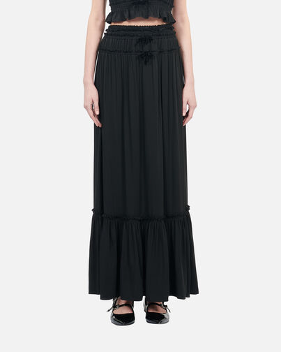 , BLACK, hi-res image number null