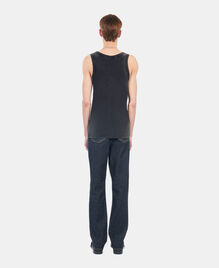 , BLACK WASHED, hi-res image number null