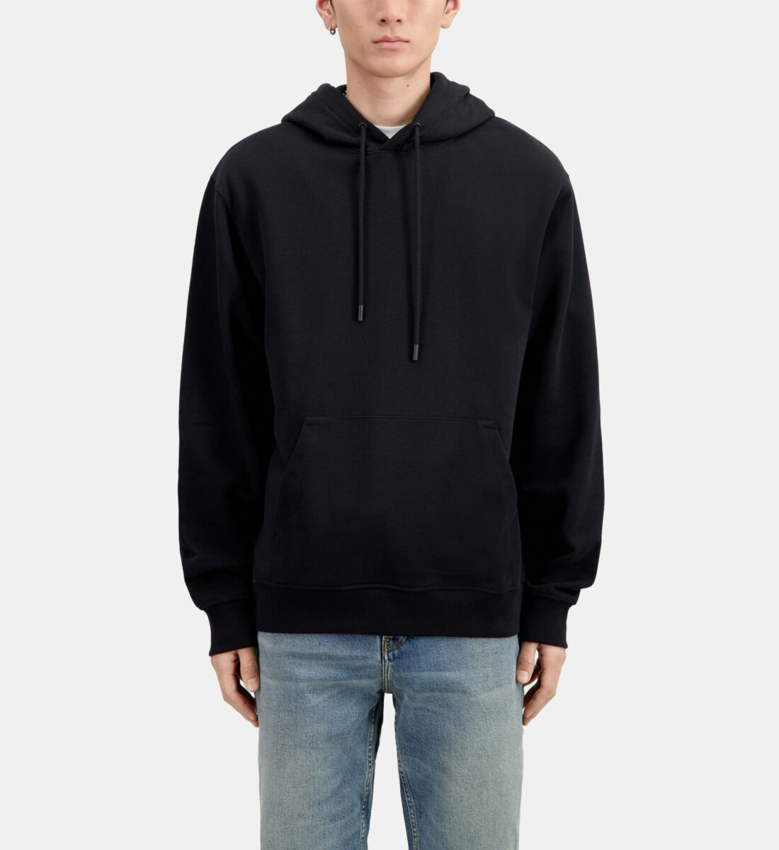 The kooples skull sweater outlet