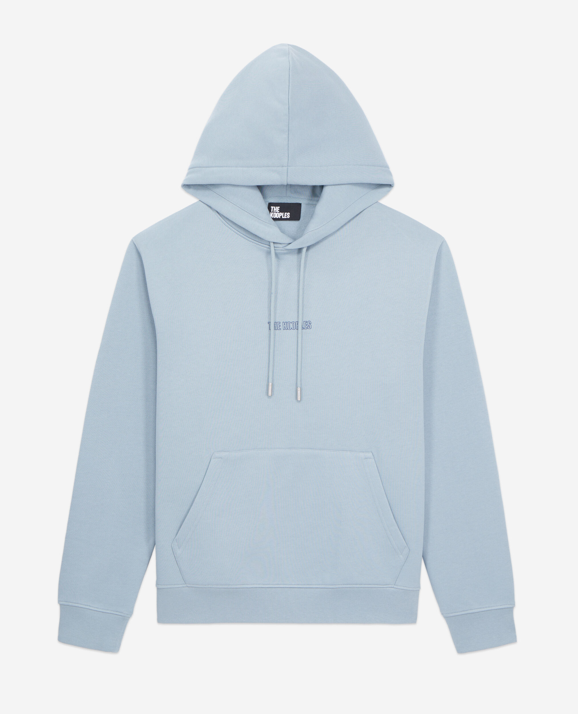 Soldes the deals kooples homme