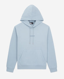 , BLUE GREY, hi-res image number null