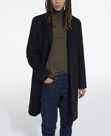 , BLACK, hi-res image number null