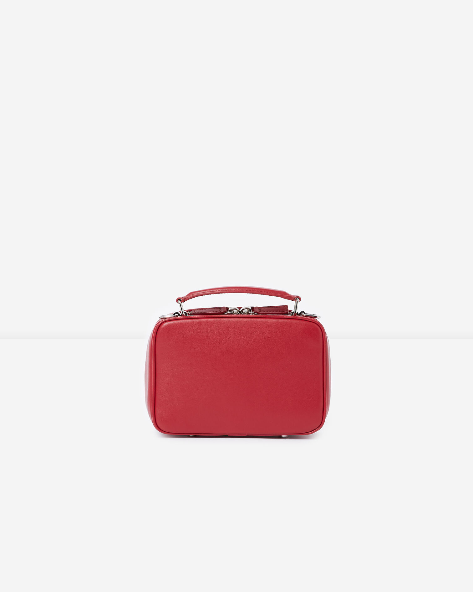 , RED, hi-res image number null