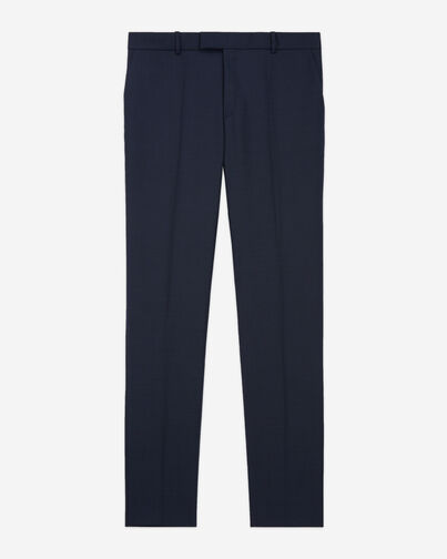 , DARK NAVY, hi-res image number null
