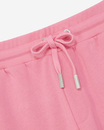 , PINK, hi-res image number null