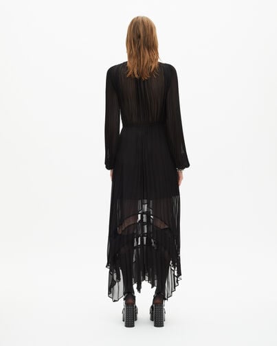 , BLACK, hi-res image number null