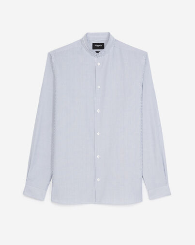 , WHITE - BLUE, hi-res image number null