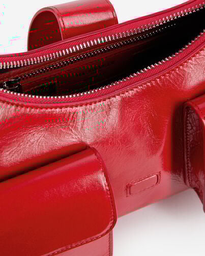 , RED, hi-res image number null