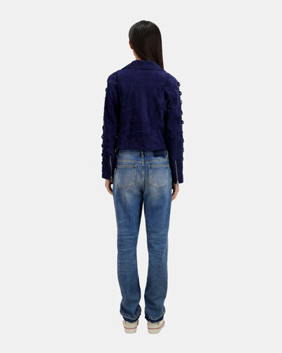 , DARK BLUE, hi-res image number null