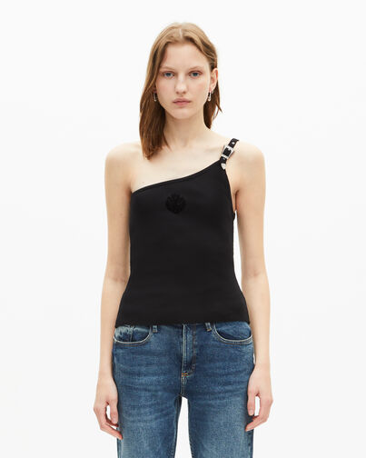 , BLACK, hi-res image number null