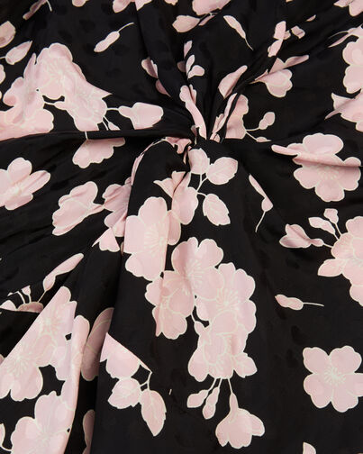 , BLACK / PINK, hi-res image number null