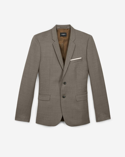 , BEIGE, hi-res image number null