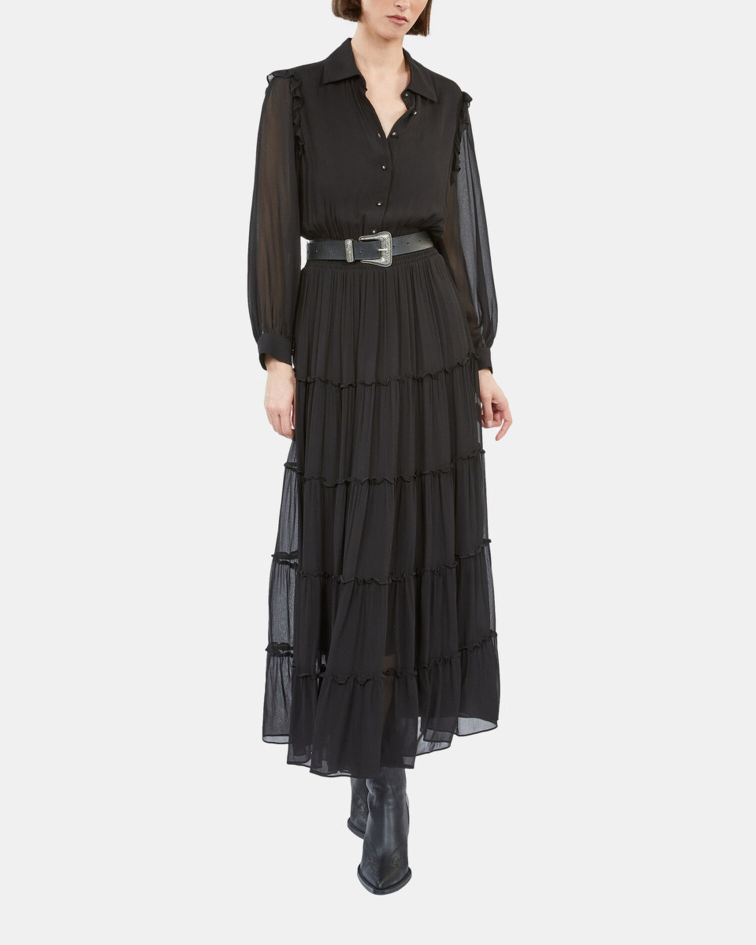 , BLACK, hi-res image number null