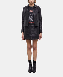 , BLACK, hi-res image number null