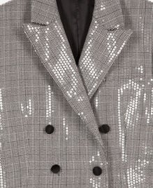 , GREY, hi-res image number null
