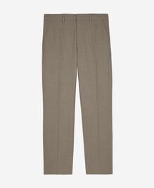 , BEIGE MELANGE, hi-res image number null