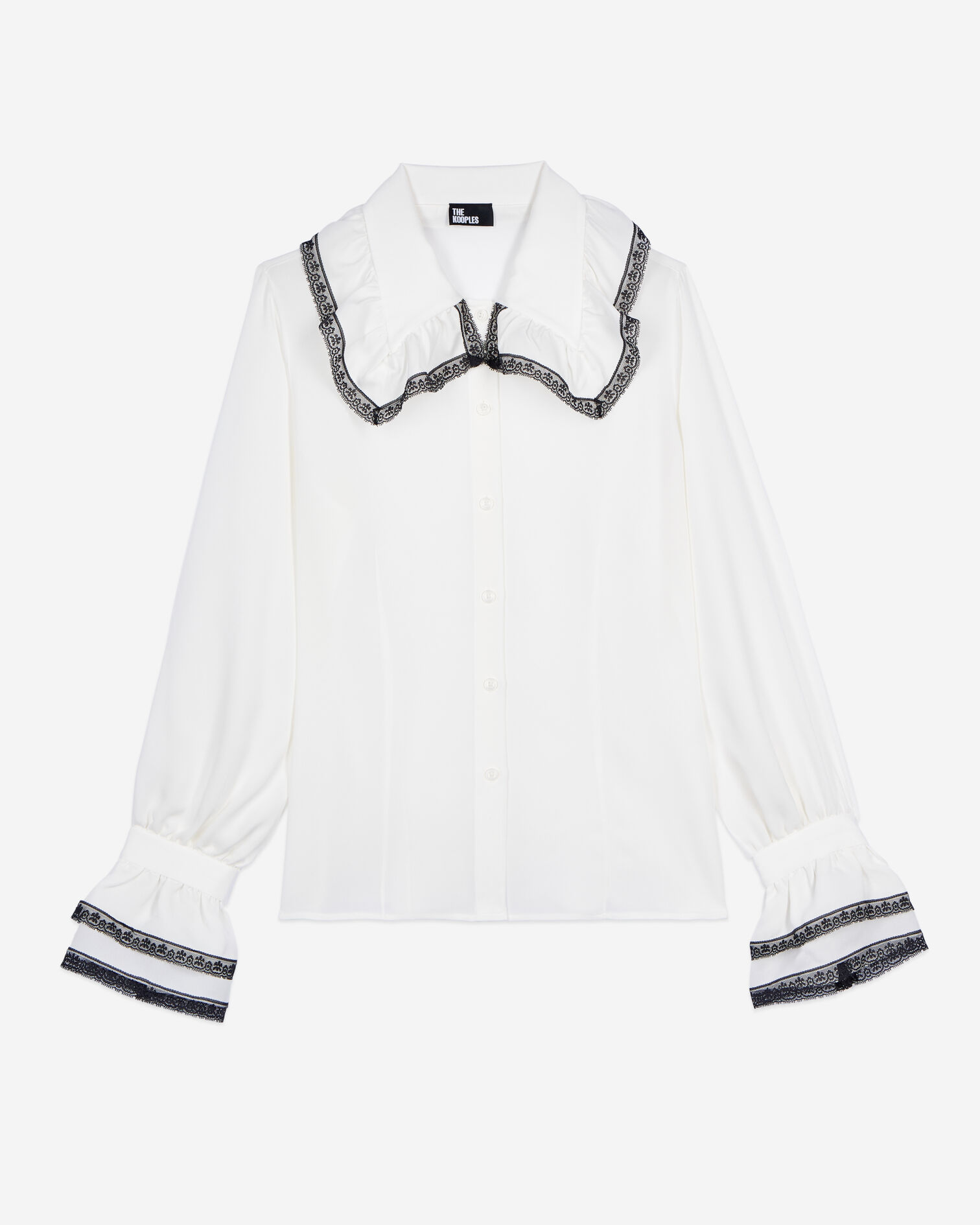 , WHITE, hi-res image number null