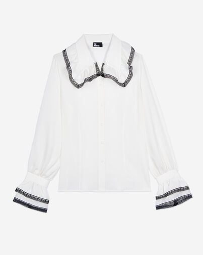 , WHITE, hi-res image number null