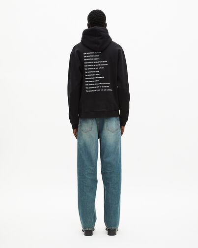 , BLACK, hi-res image number null
