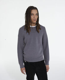 , MIDDLE GREY, hi-res image number null