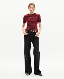 , WINE RED, hi-res image number null