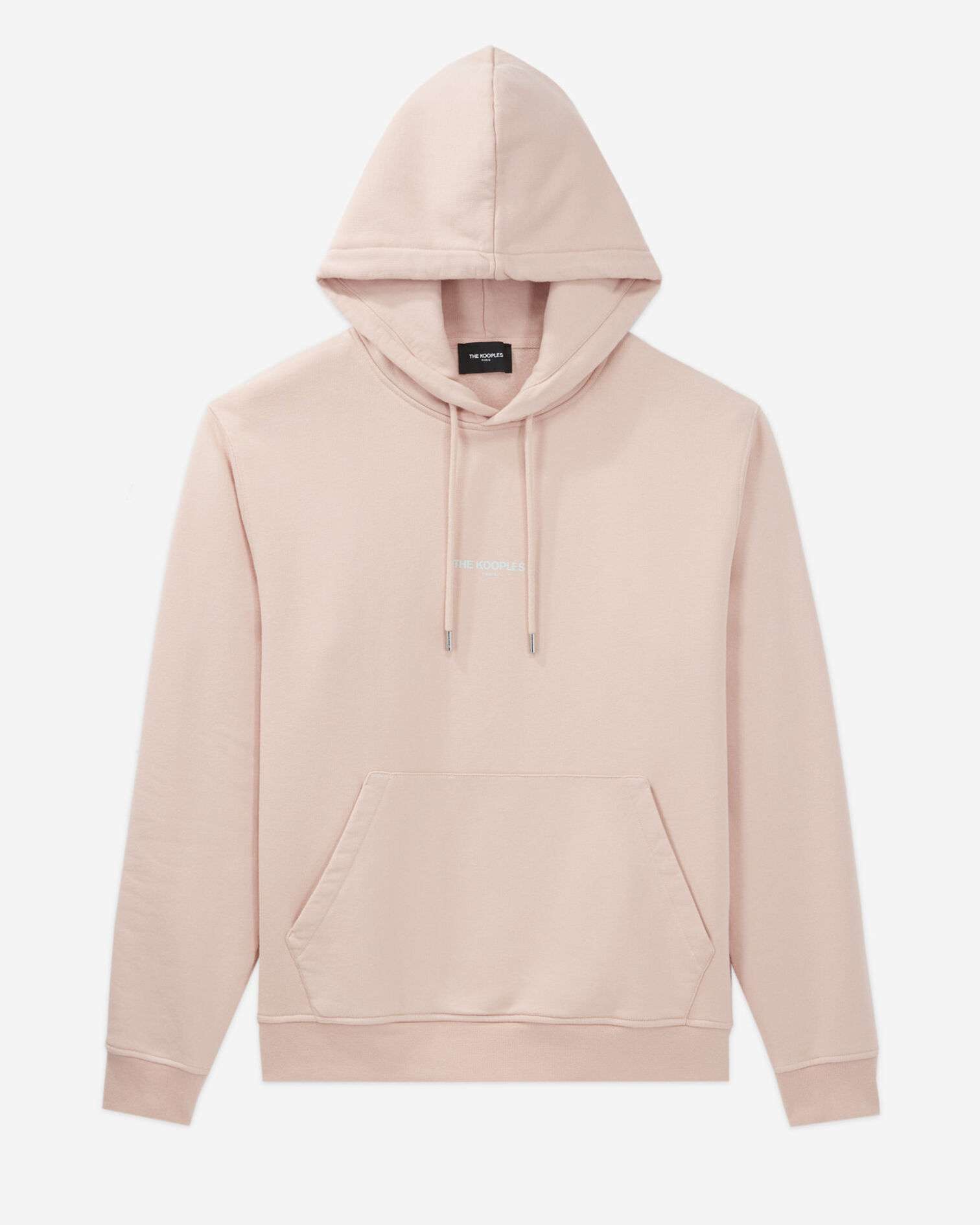 , PINK, hi-res image number null