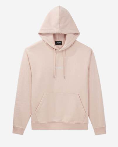 , PINK, hi-res image number null
