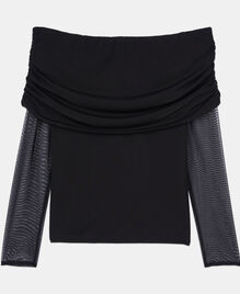 , BLACK, hi-res image number null