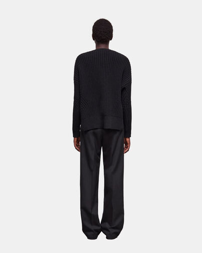 , BLACK, hi-res image number null