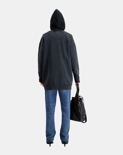 , BLACK WASHED, hi-res image number null