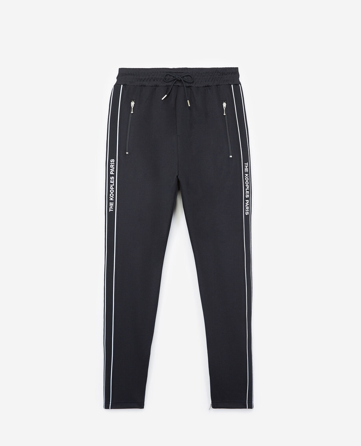 Jogging kooples homme sale