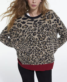 , LEOPARD, hi-res image number null