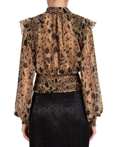 , BLACK BEIGE, hi-res image number null
