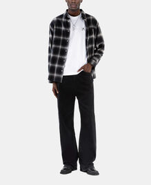, WHITE, hi-res image number null